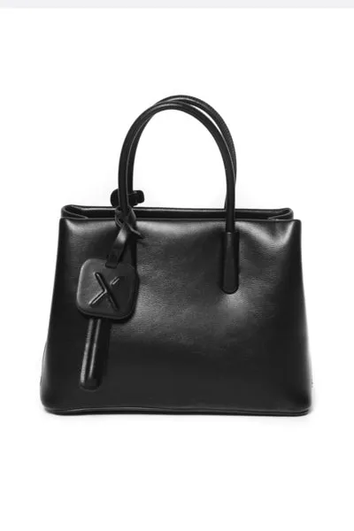 025010-HandBag