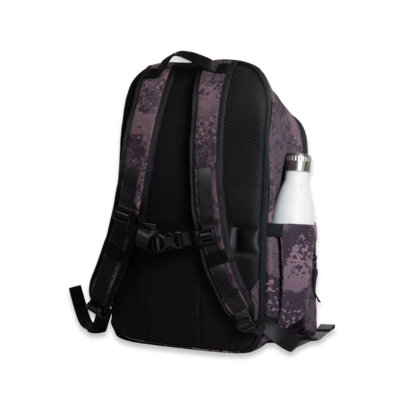 2nd Avenue Backpack