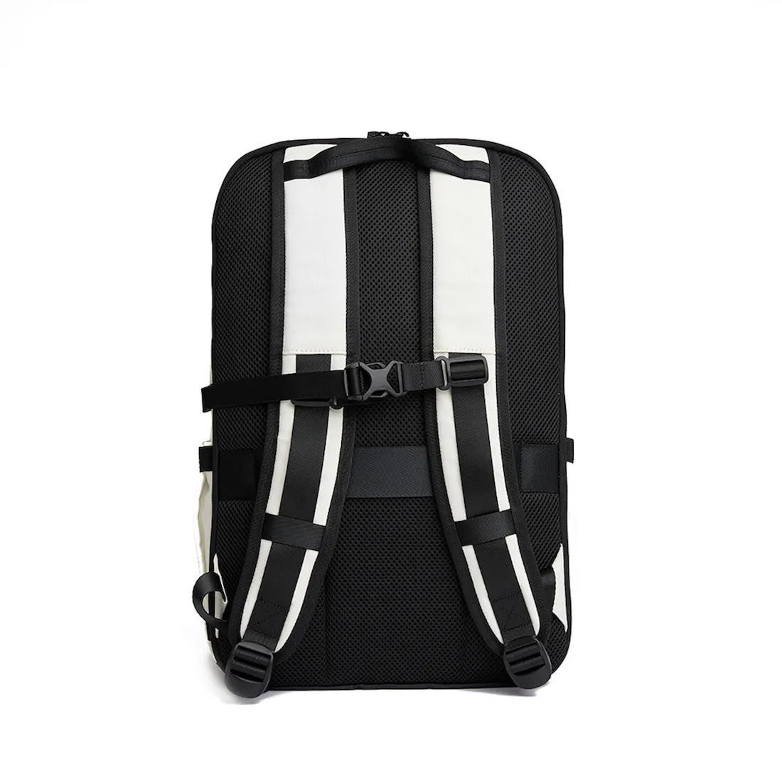 2nd Avenue Backpack