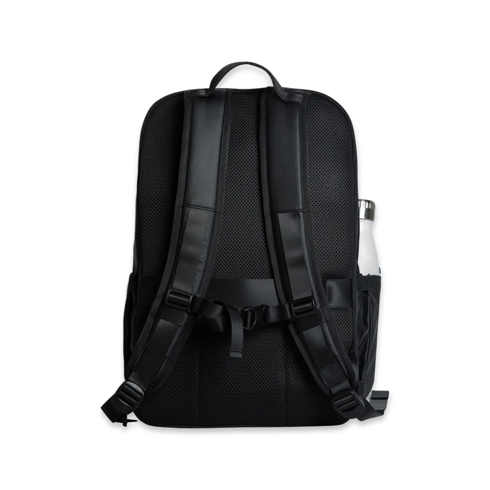 2nd Avenue Backpack