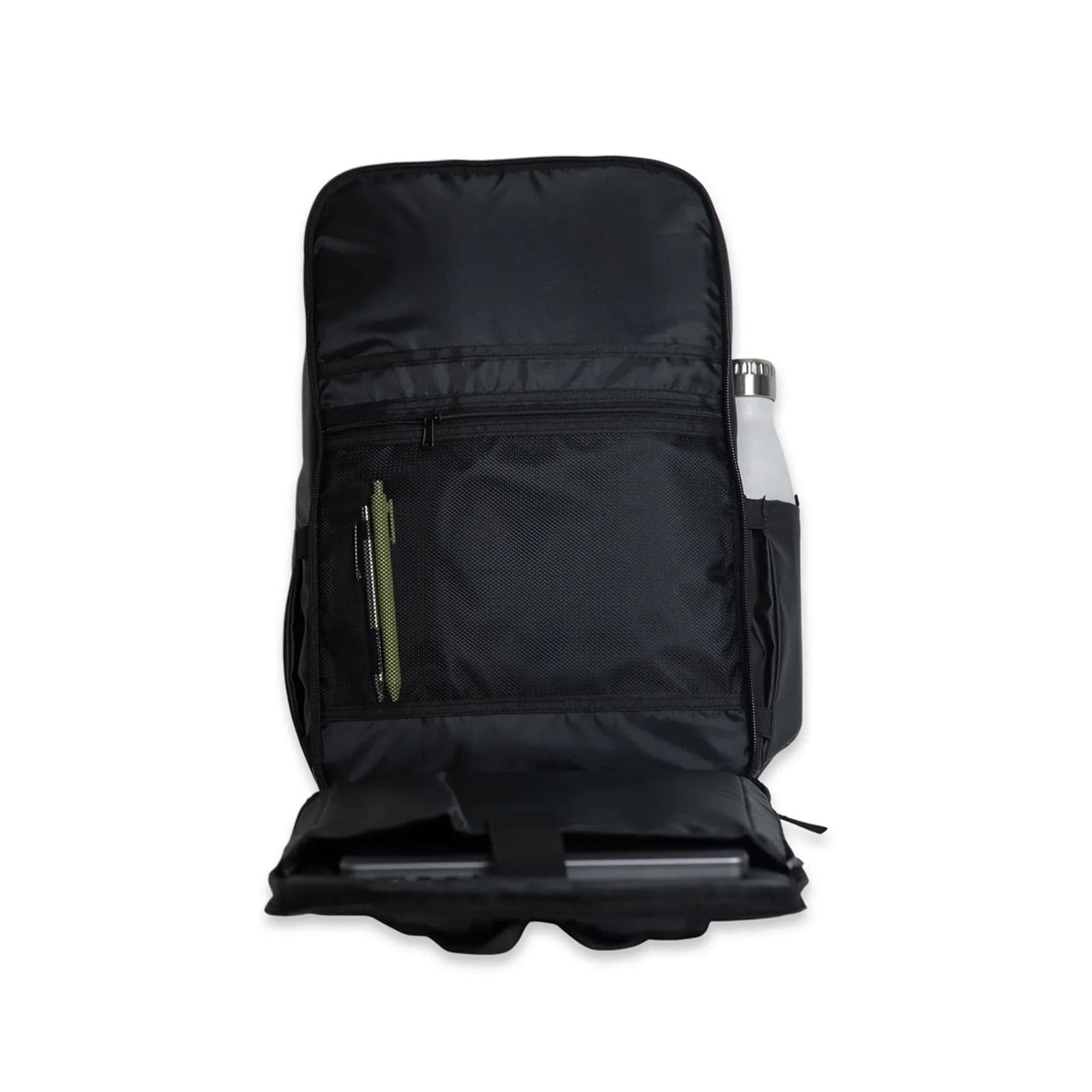 2nd Avenue Backpack