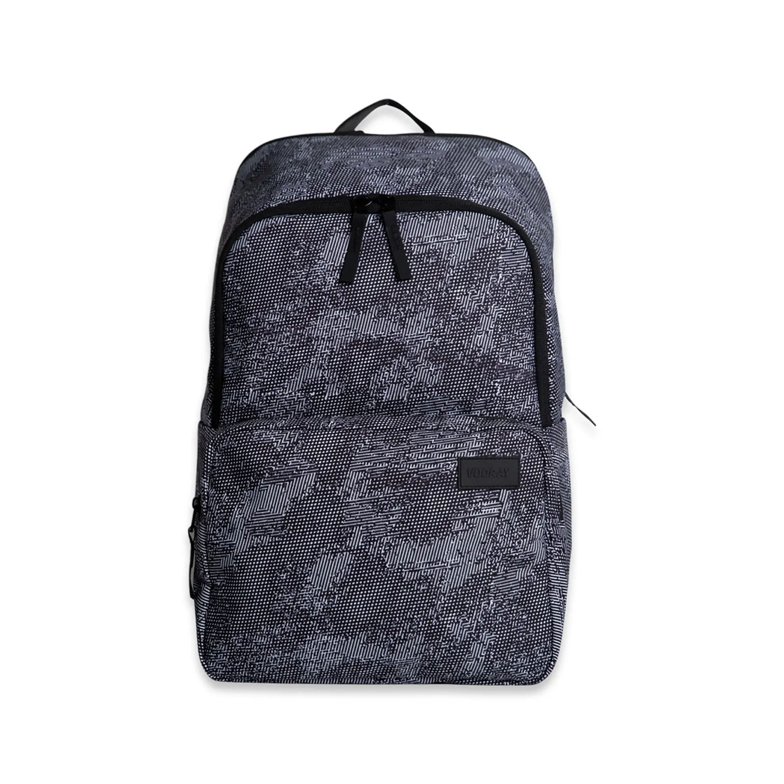 2nd Avenue Backpack