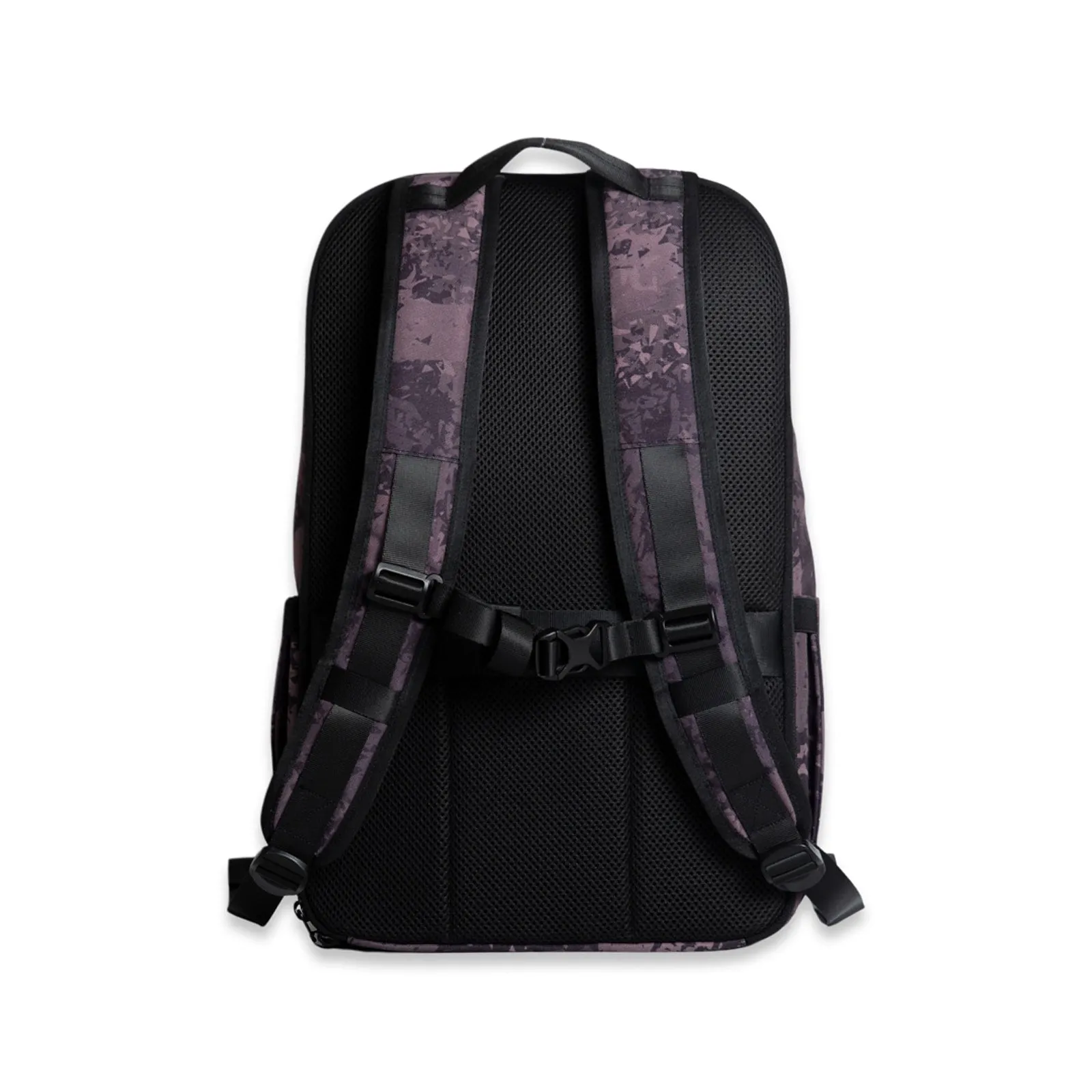 2nd Avenue Backpack