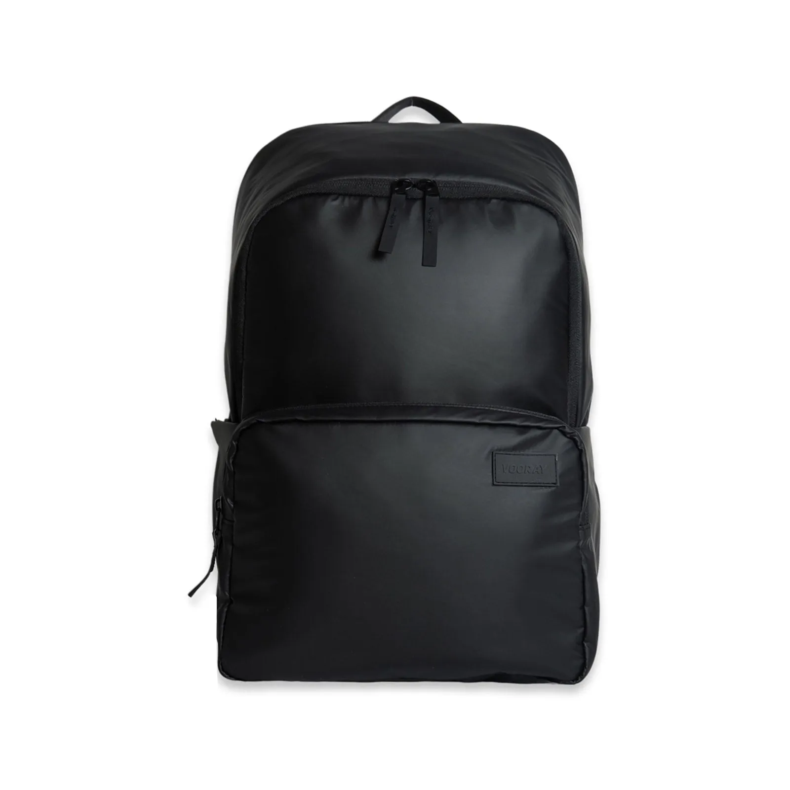 2nd Avenue Backpack