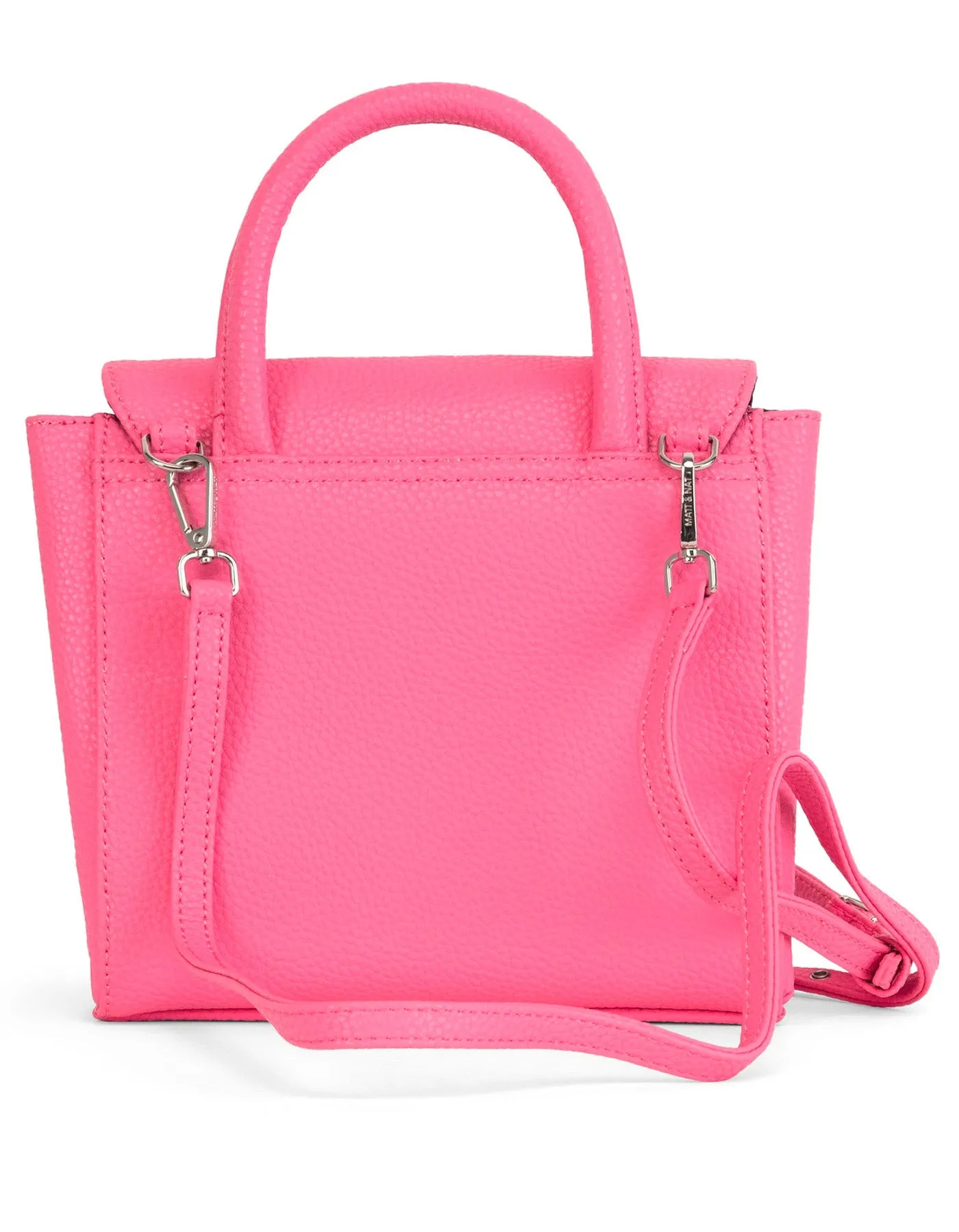 Adel SM Purity Collection Handbag