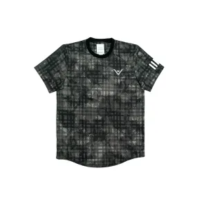 Adidas by White Mountaineering Men's Graphic Tee