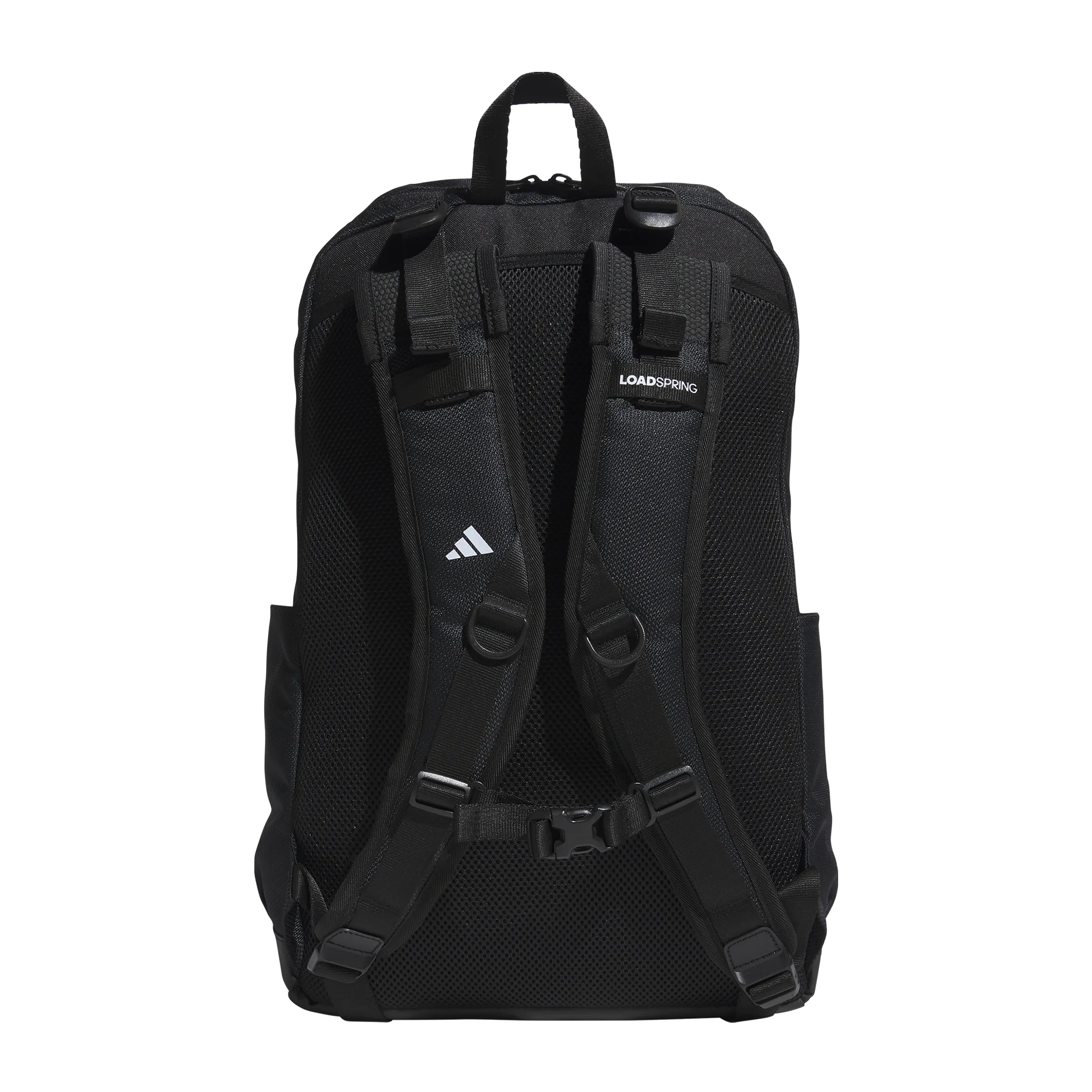 adidas Ep/Syst. Bp30 Training Backpack