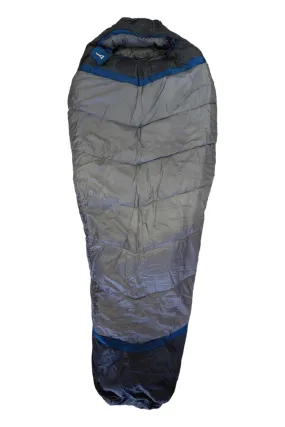 ALPS Mountaineering Blaze  20 XL Sleeping Bag