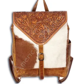 American Darling Backpack ADBG386TAW