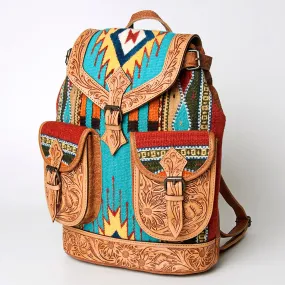 American Darling Backpack ADBG703D