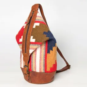 American Darling Backpack ADBGZ610