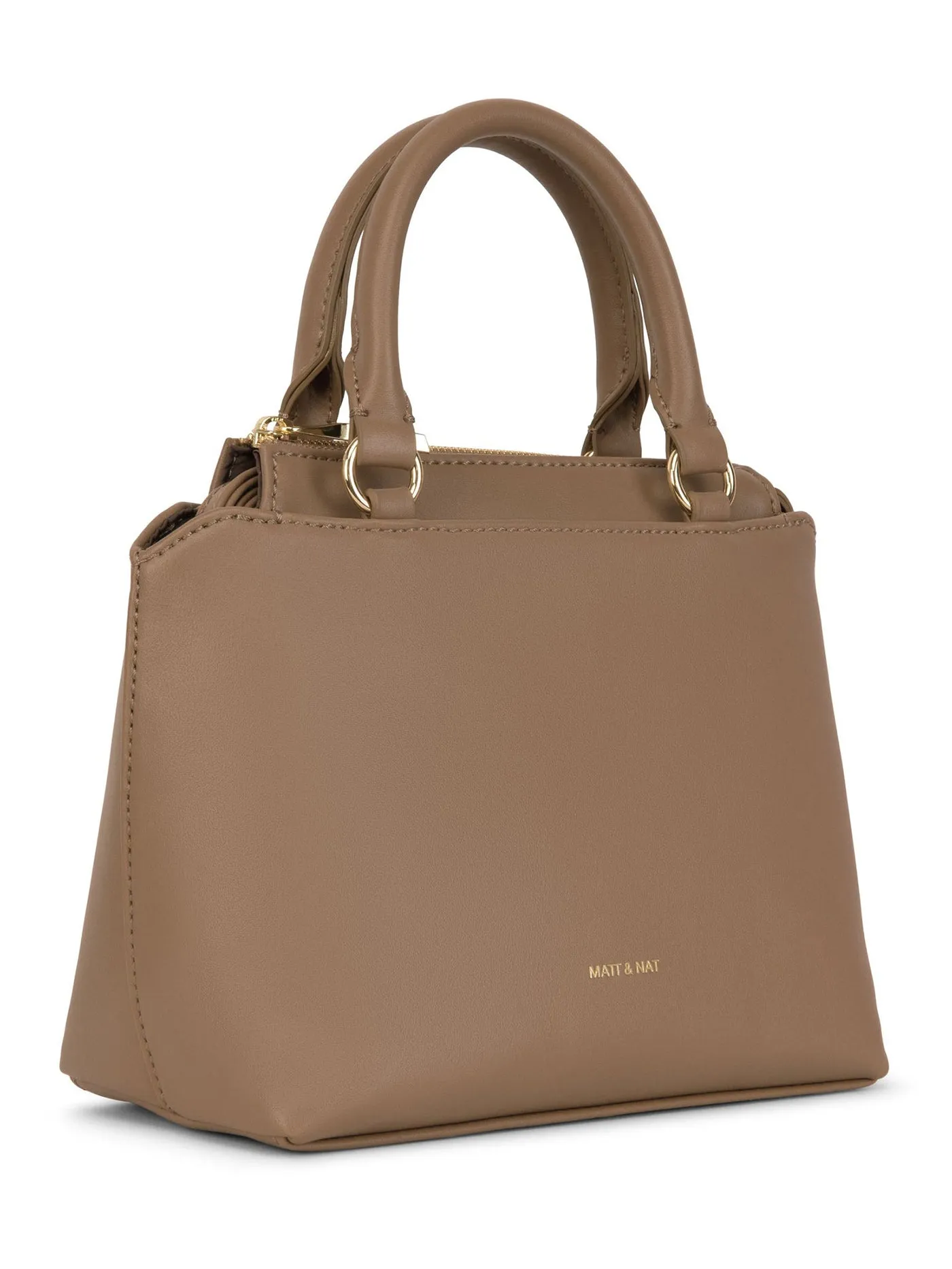 Athena Sol Collection Handbag