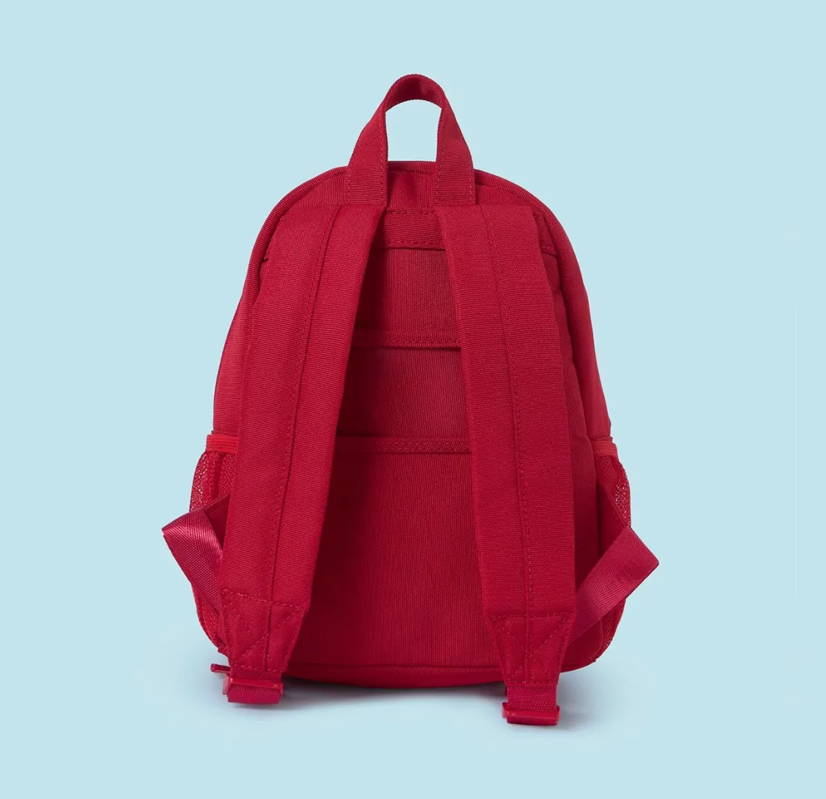 Baby Backpack | Shark