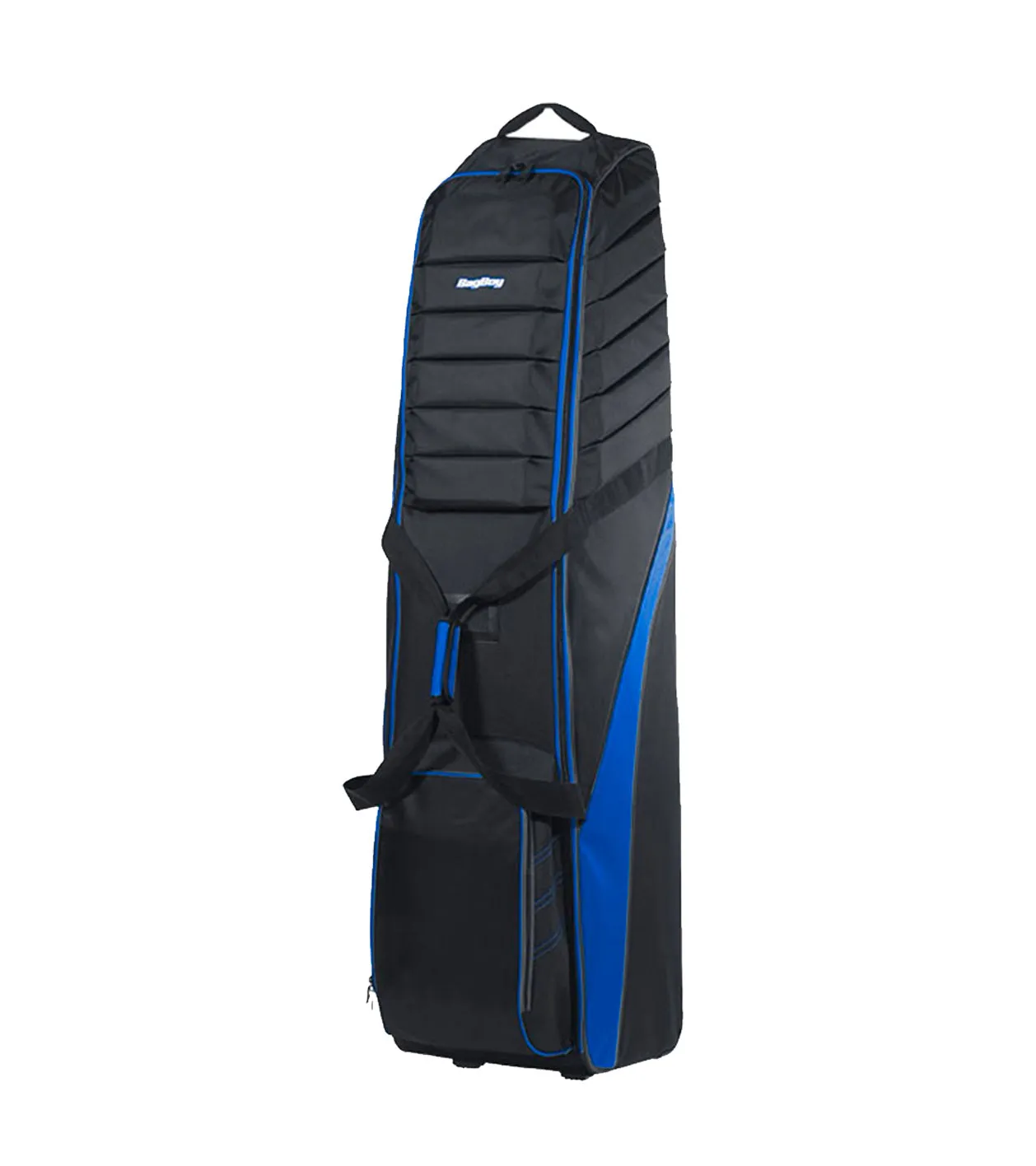 Bag Boy T-750 Travel Cover