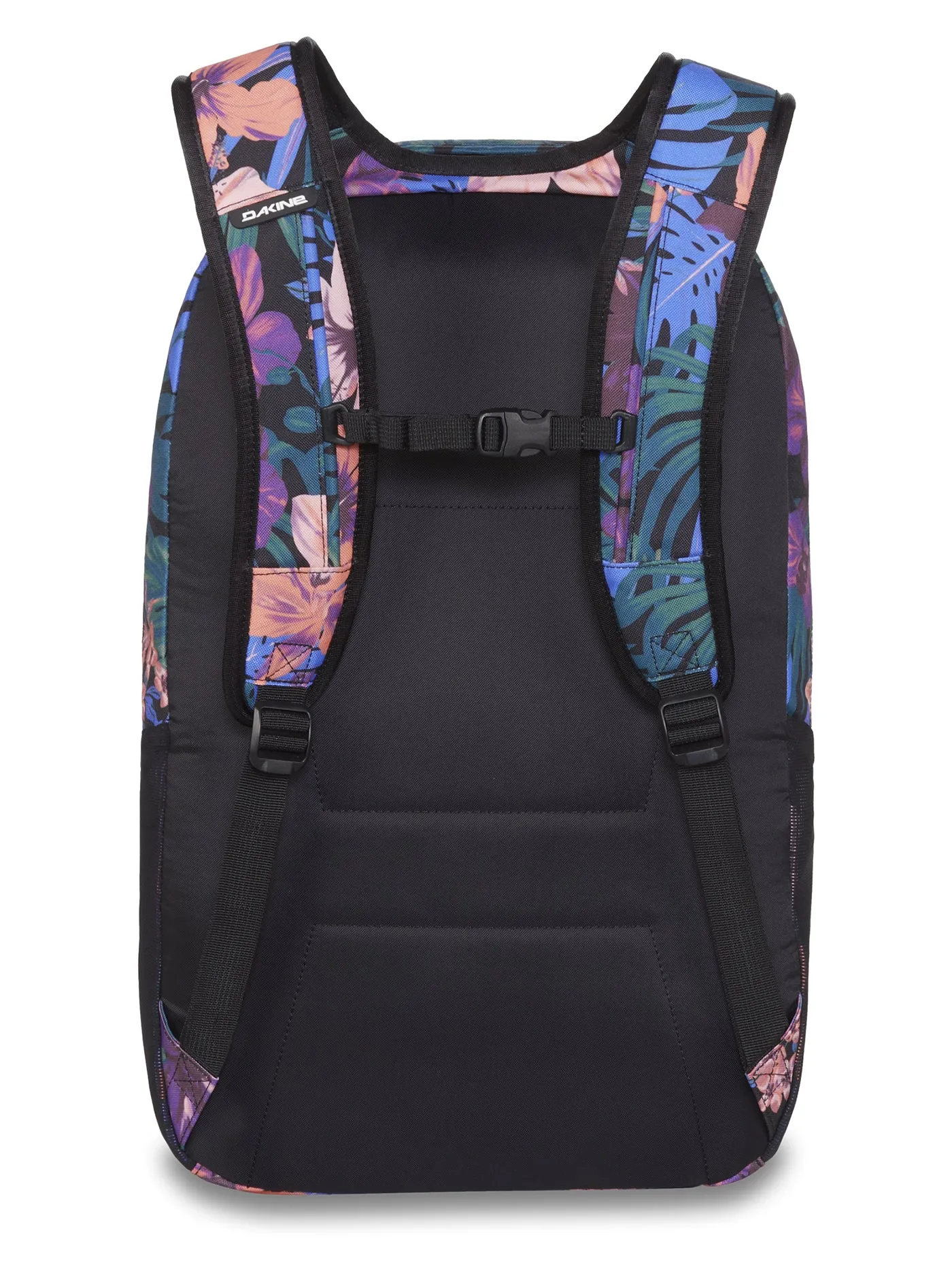 Campus Lrg 33L Backpack