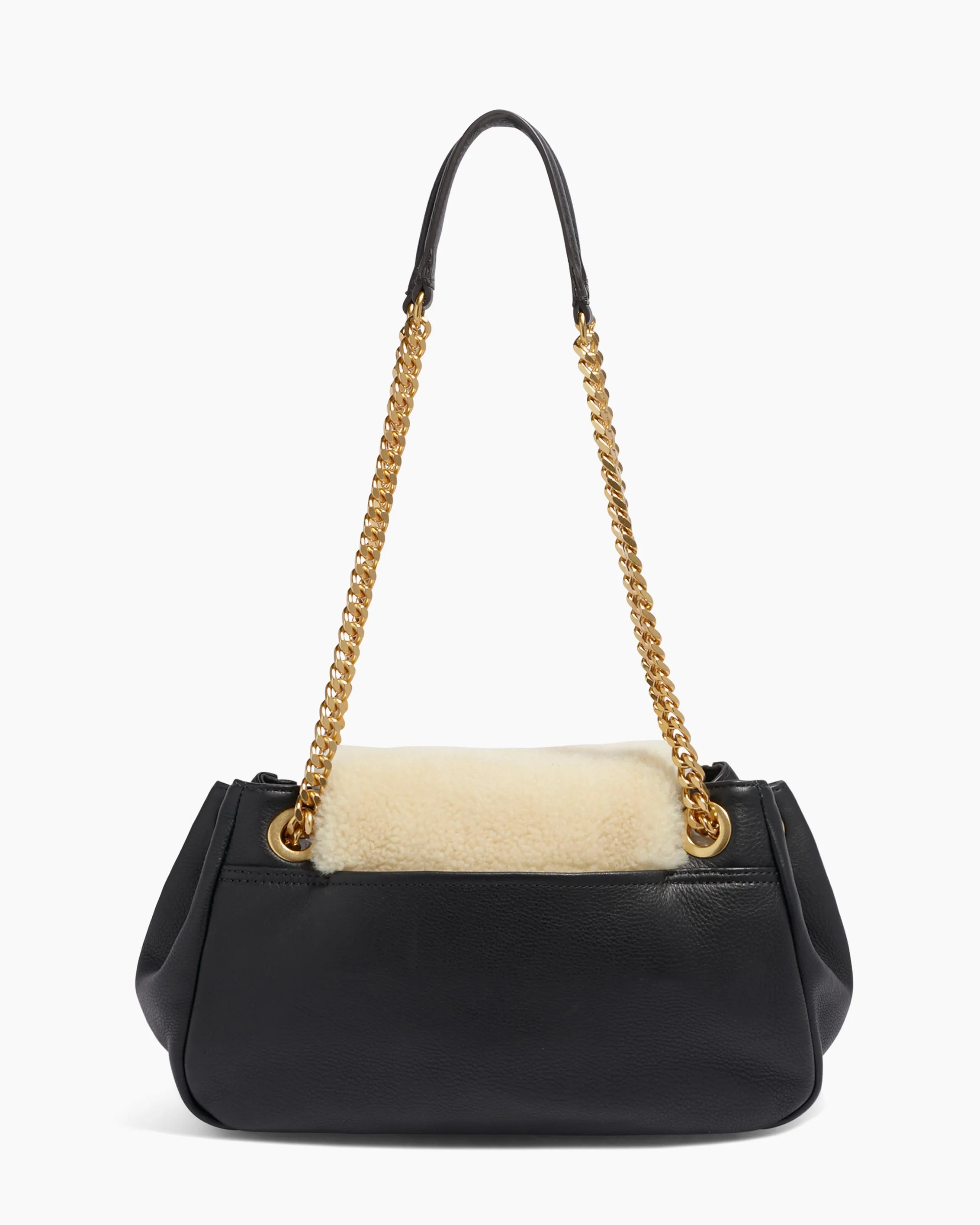 Chain Reaction Novelty Satchel