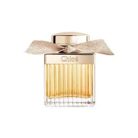 Chloe Absolu 75ml EDP for Women by Chloe