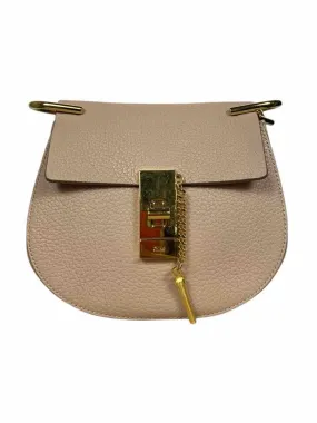 Chloe Crossbody