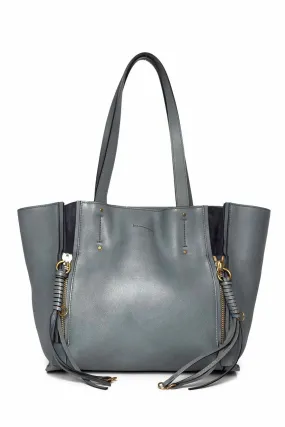 Chloe Milo Shopping  Tote