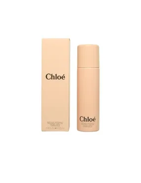 Chloe Perfumed Deodorant 100ml