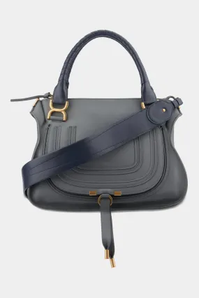 Chloe Shoulder Bag