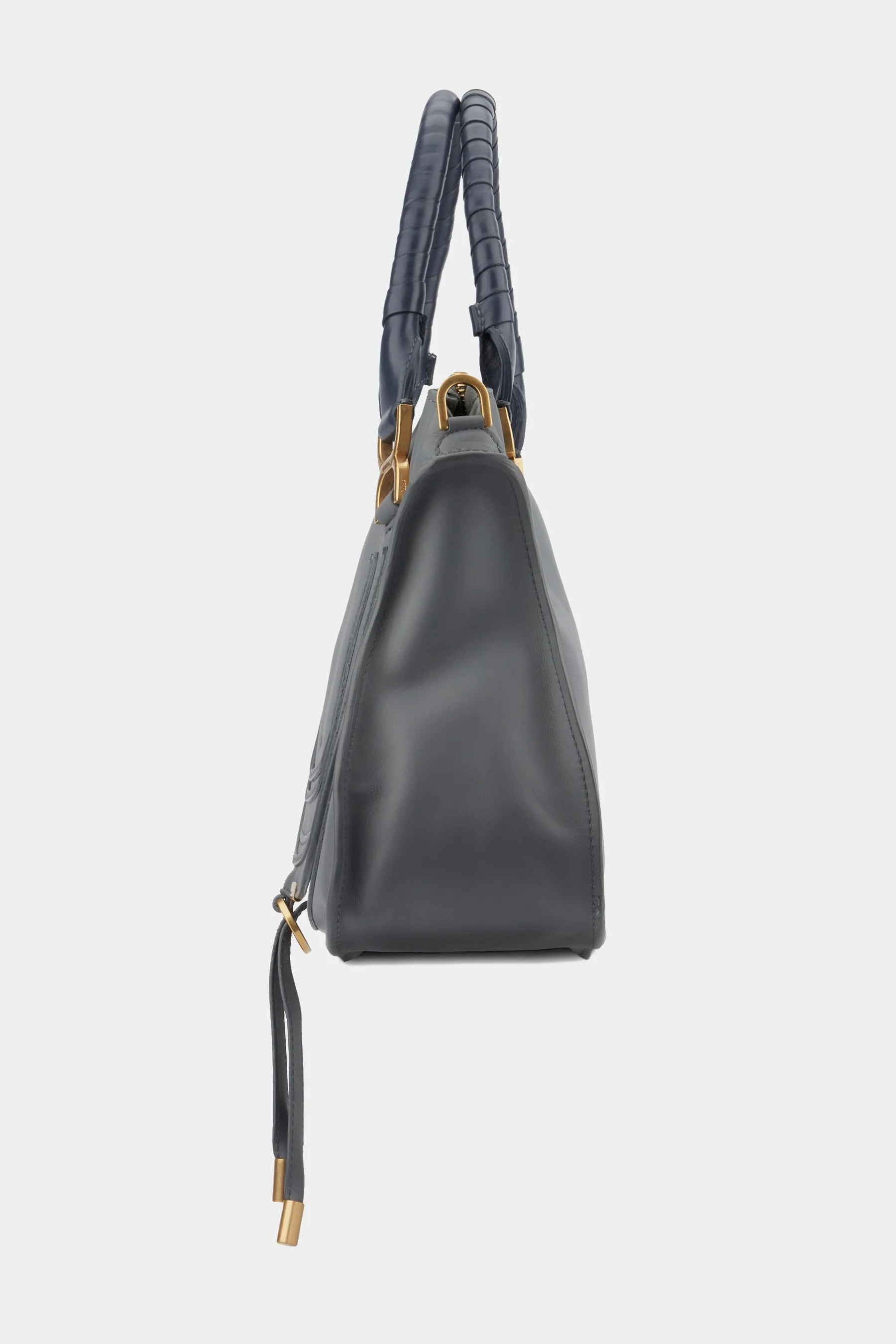 Chloe Shoulder Bag