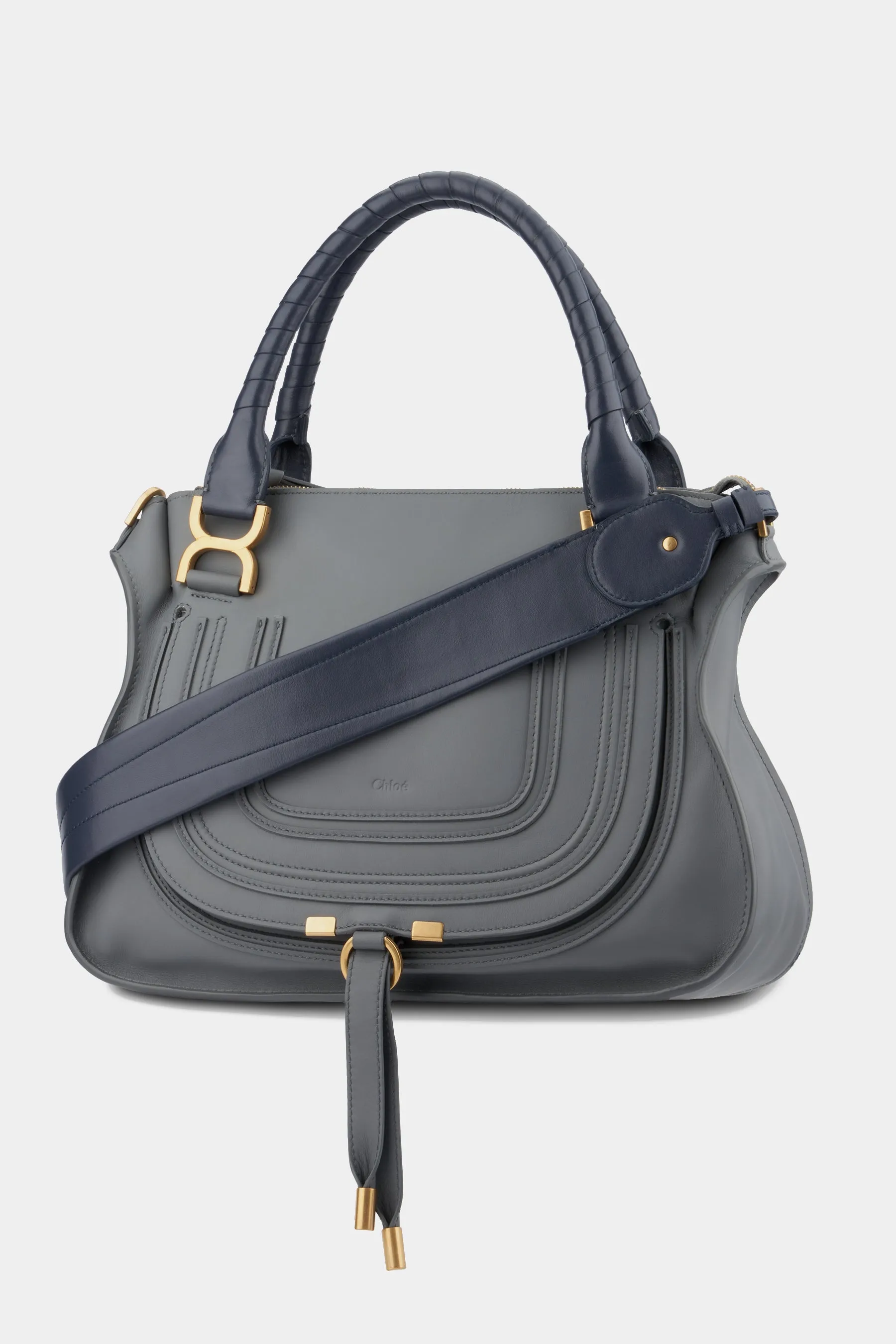 Chloe Shoulder Bag