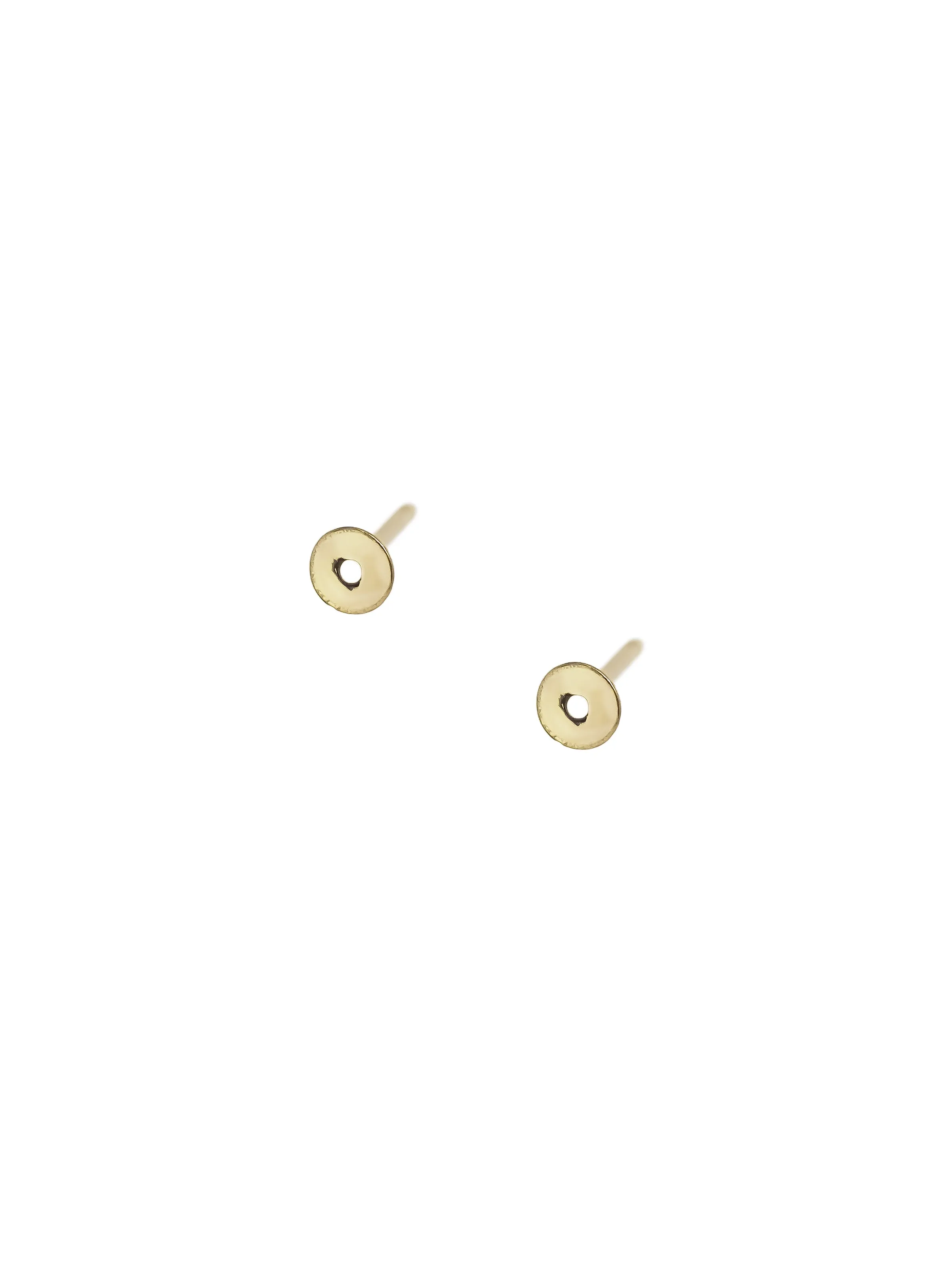 CHLOE STUDS