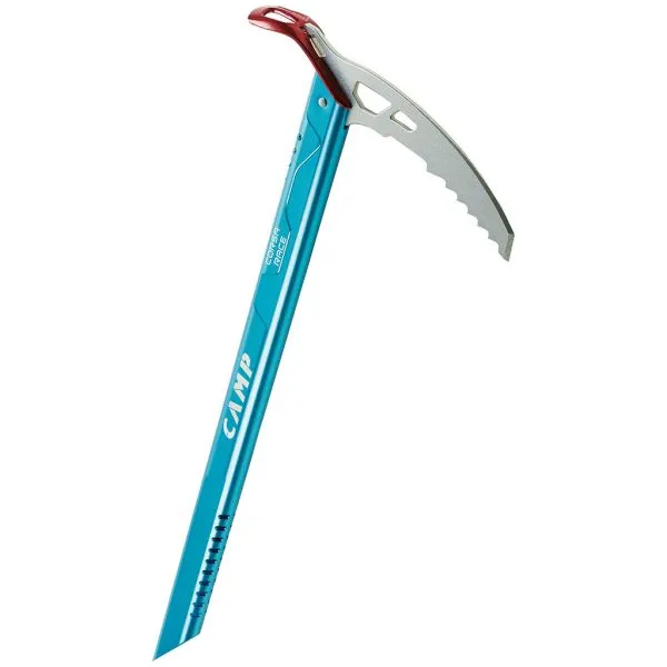 Corsa Race Axe