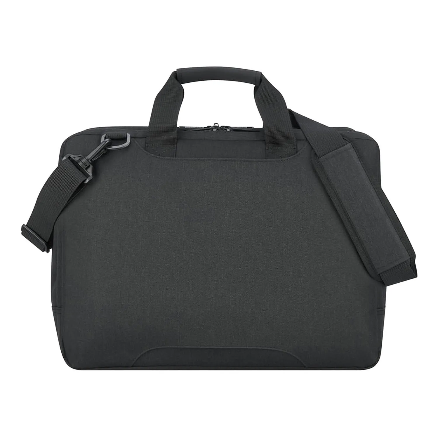 Esplanade 2-Compartment SATCHEL