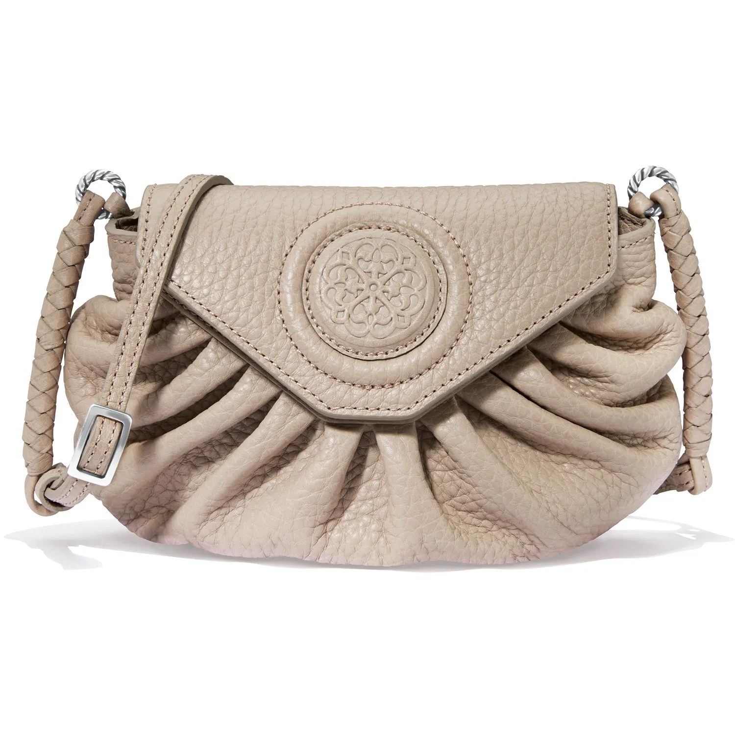 Fleurette Mini Cross Body