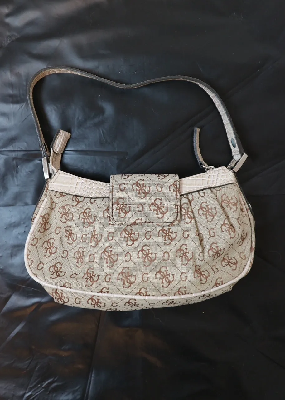 Guess Handbag