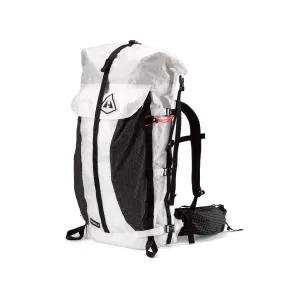 Headwall 55 Ski Pack