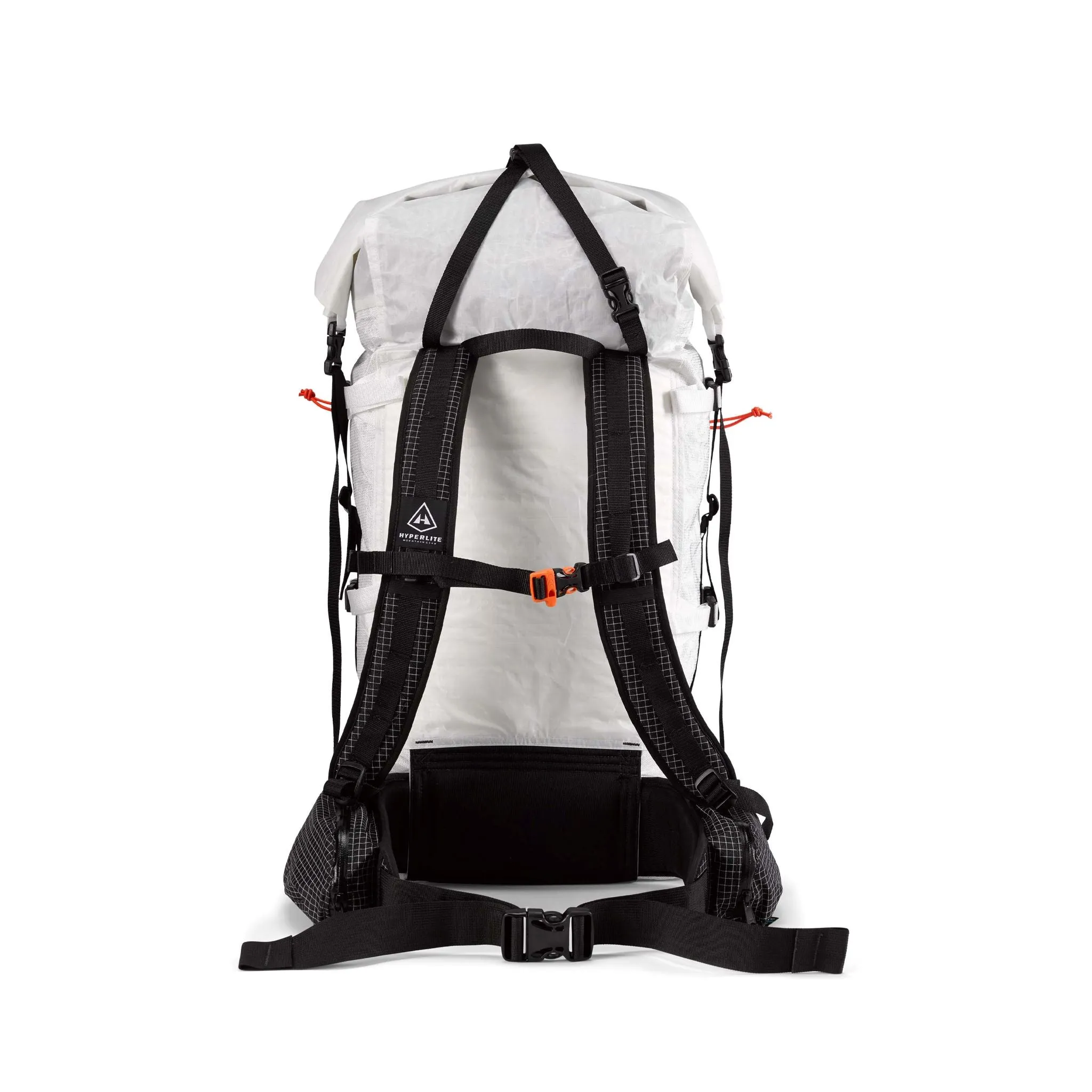 Headwall 55 Ski Pack