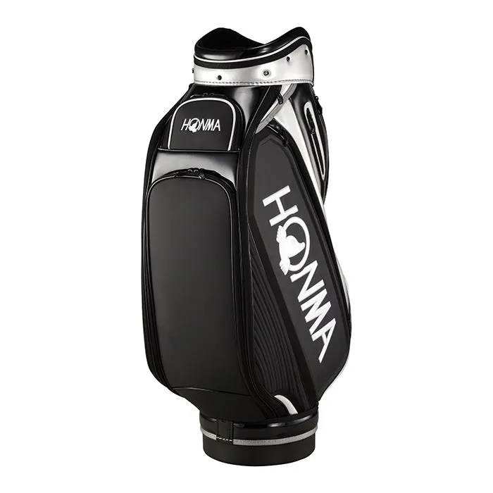 Honma CB-12303 Caddy Bag