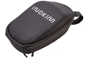 Inokim bag