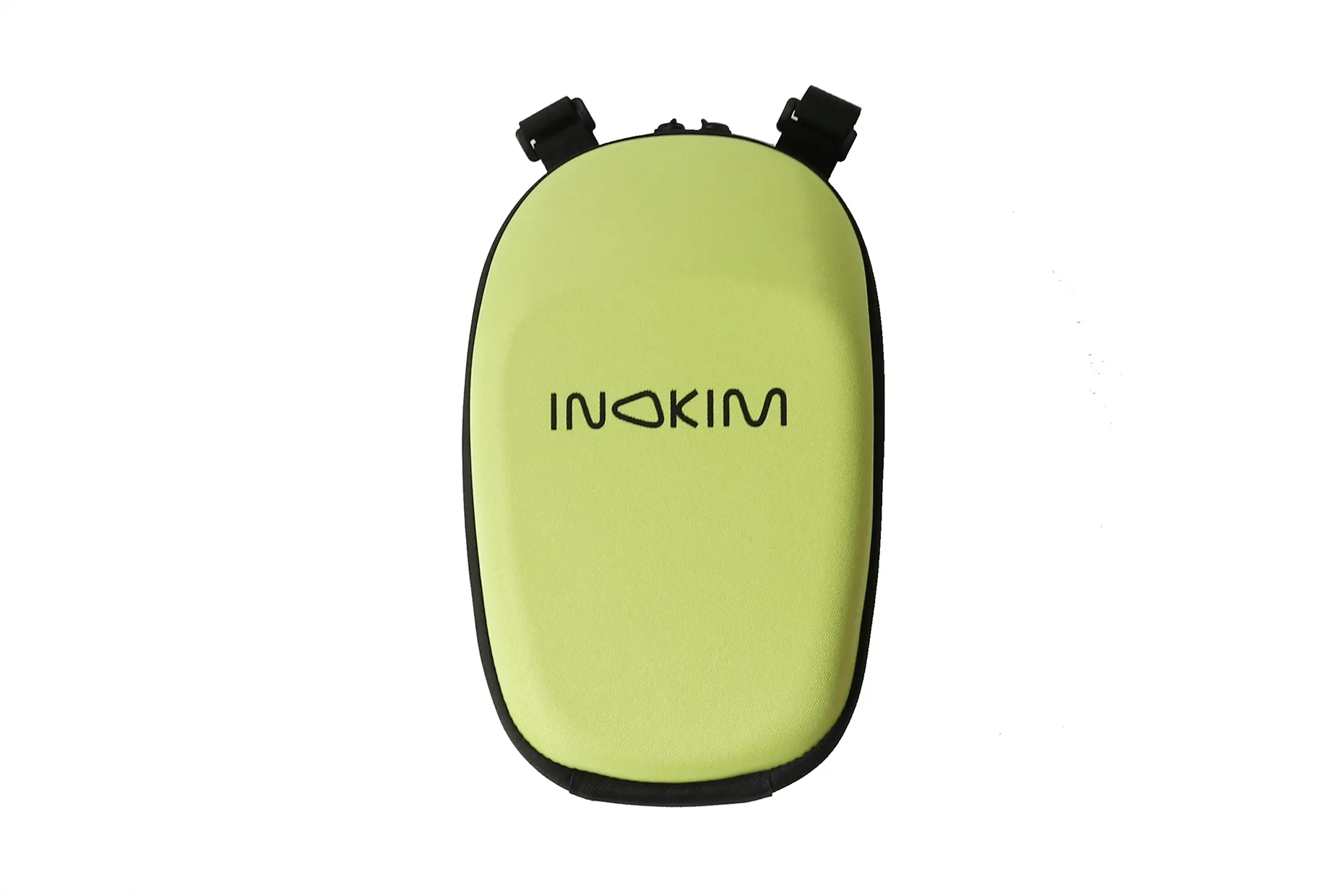 Inokim bag