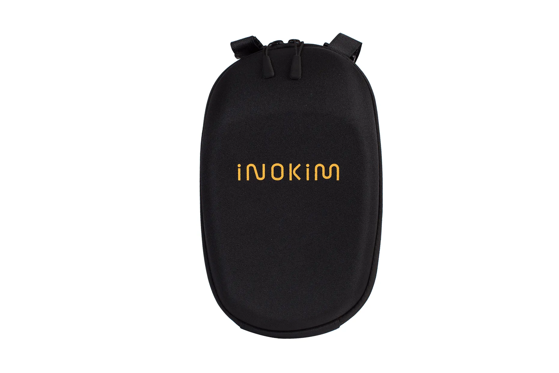 Inokim bag