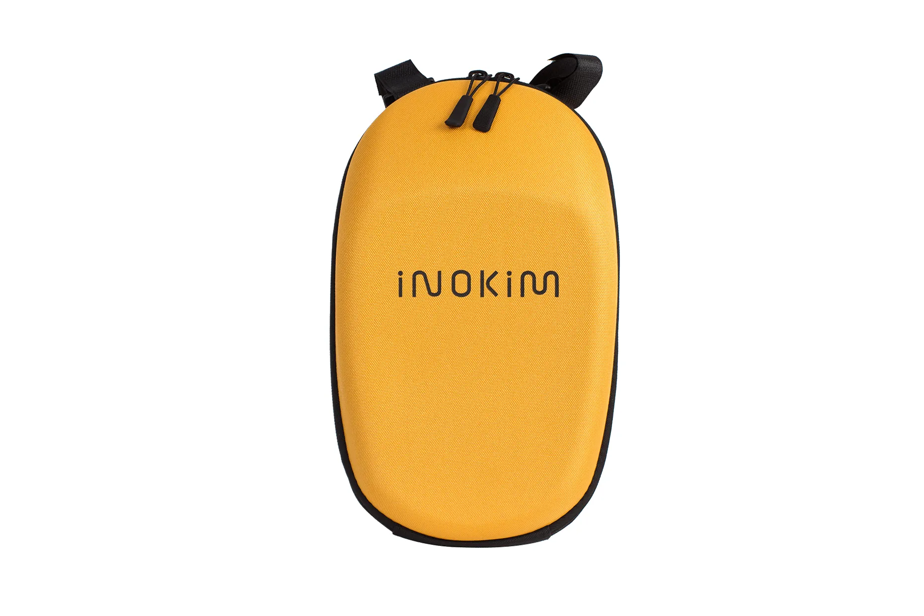 Inokim bag