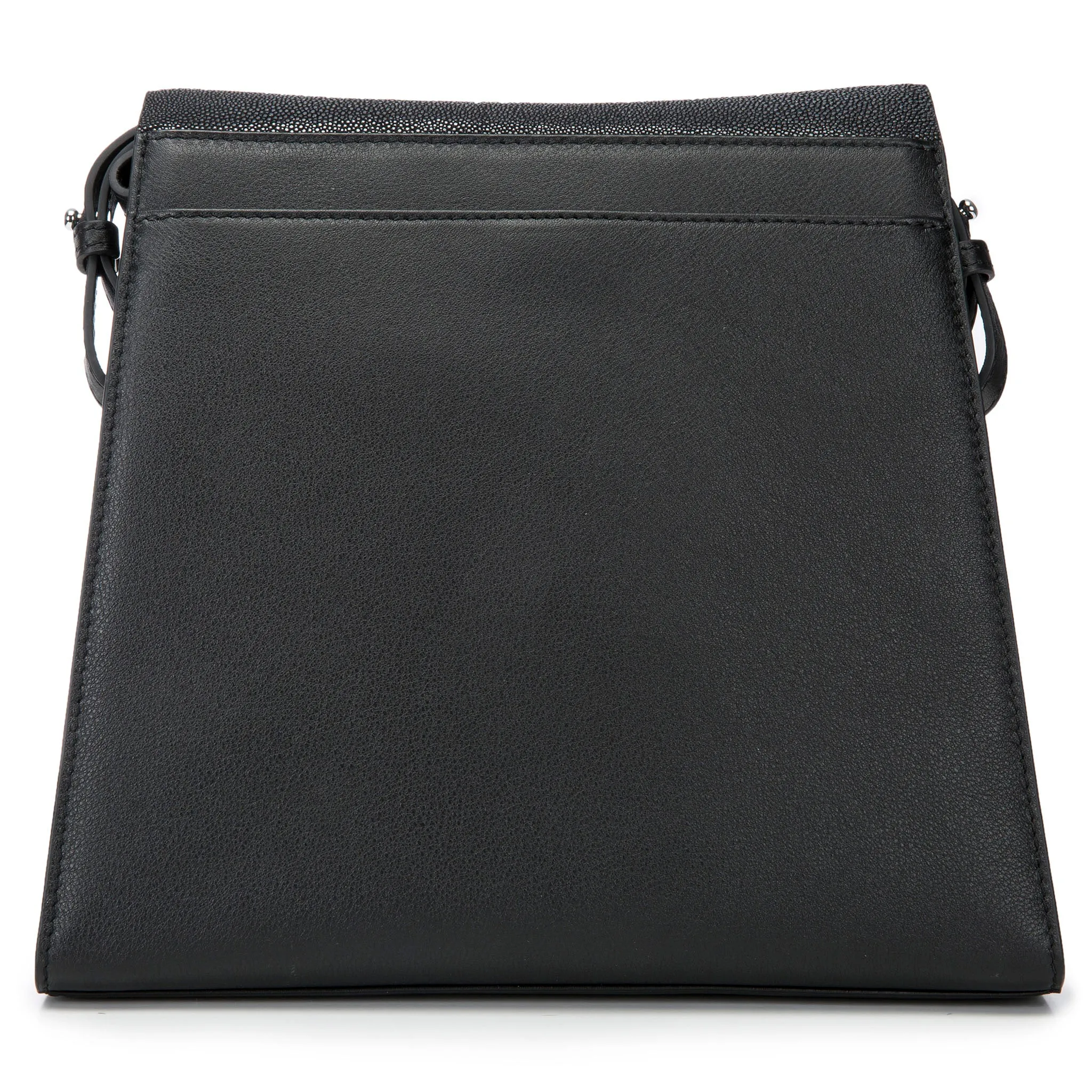 Jacq Modern Classic Bag