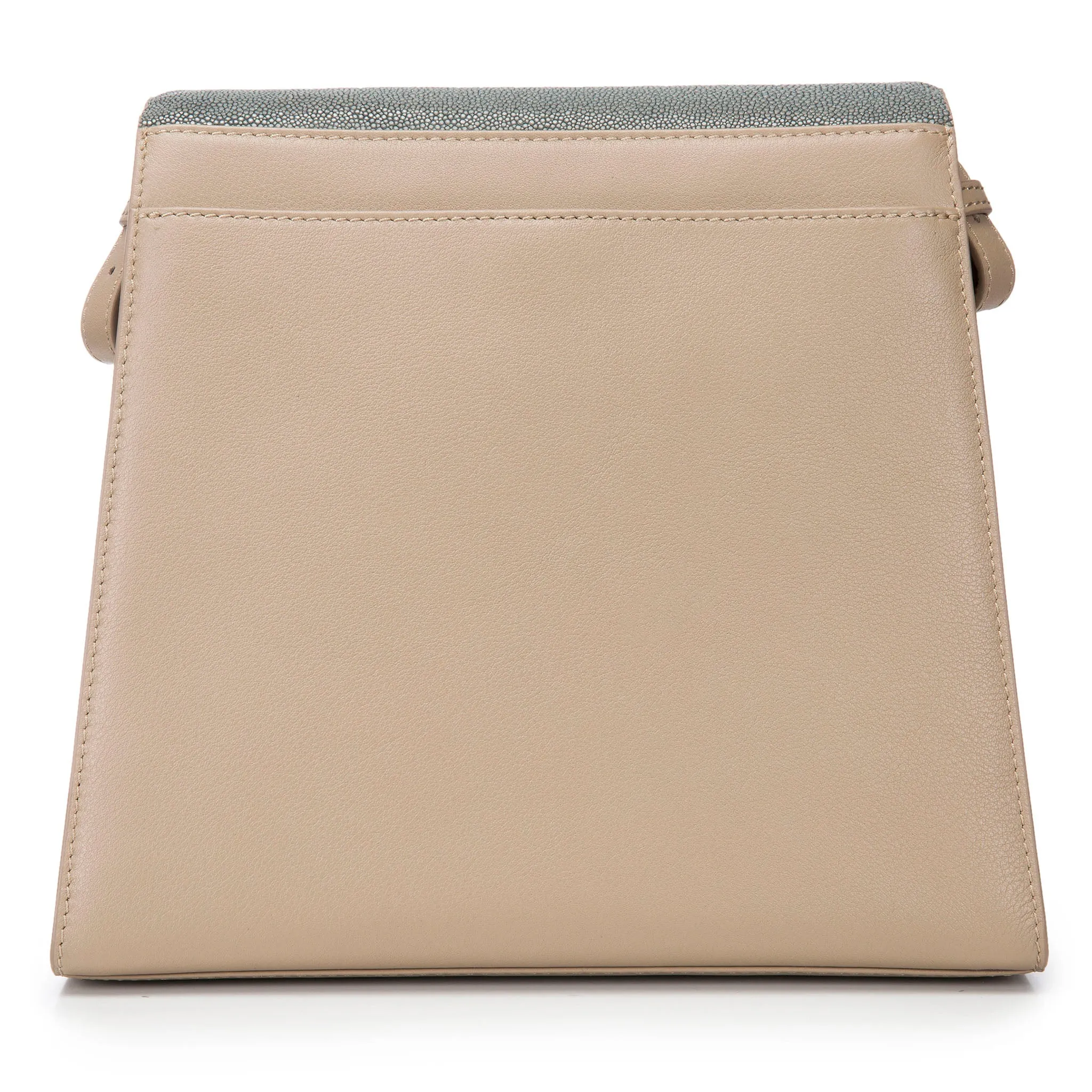 Jacq Modern Classic Bag