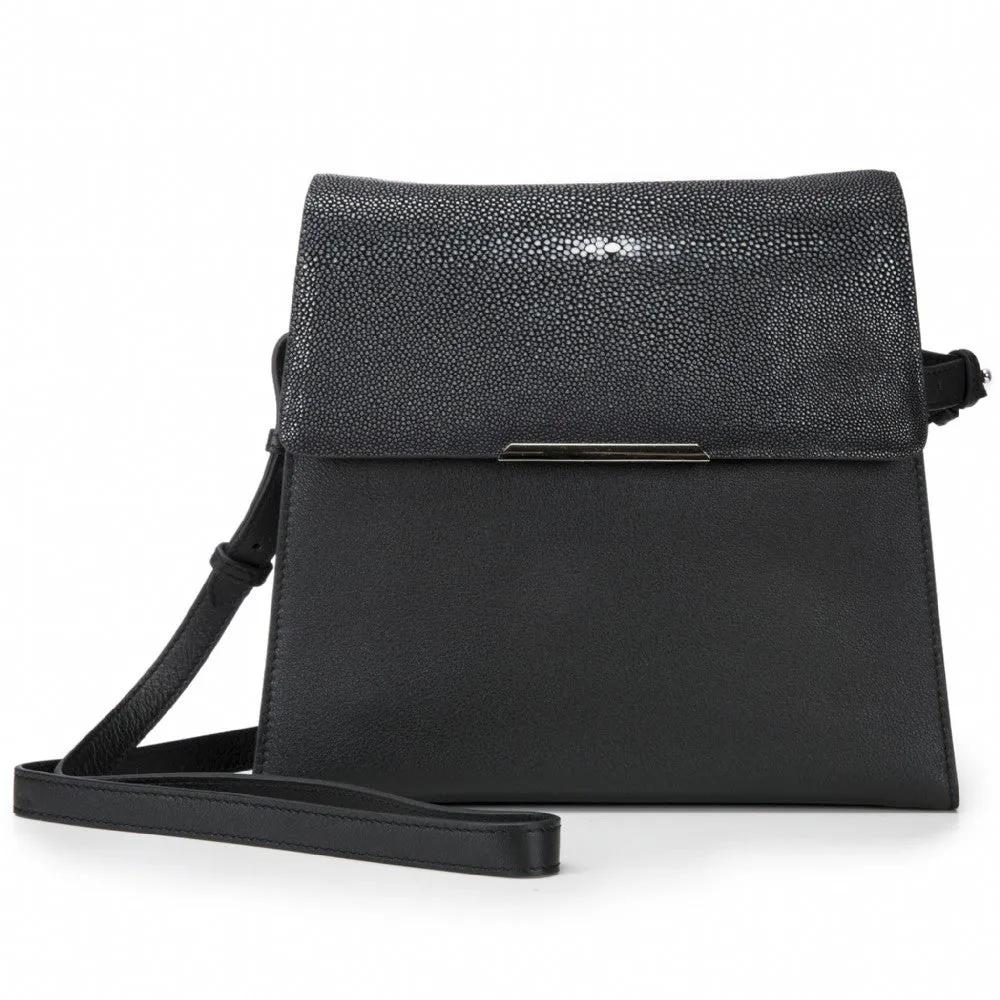 Jacq Modern Classic Bag