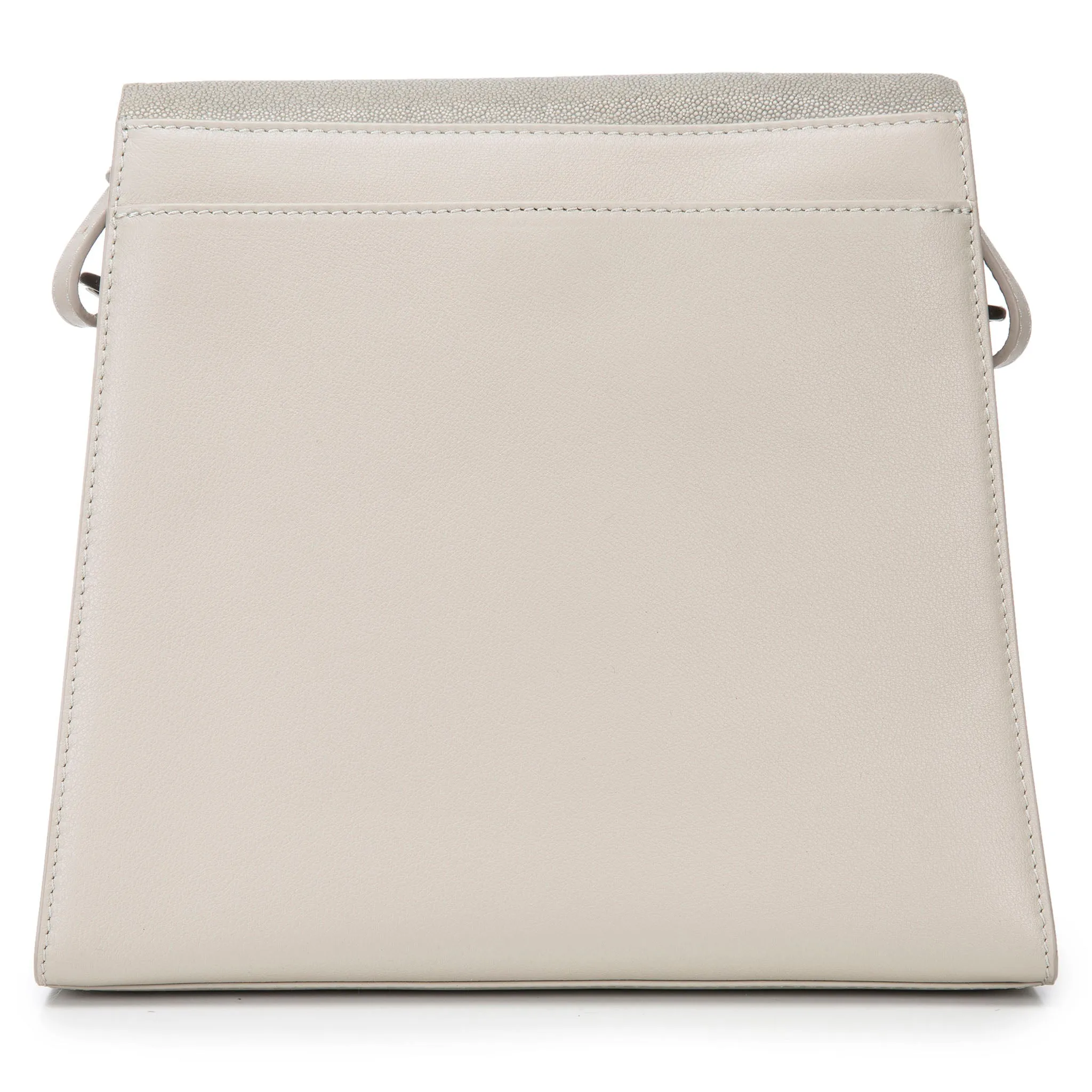 Jacq Modern Classic Bag