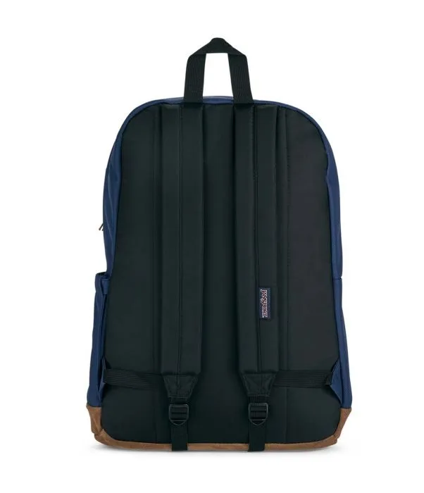 Jansport - Right Pack Navy Backpack