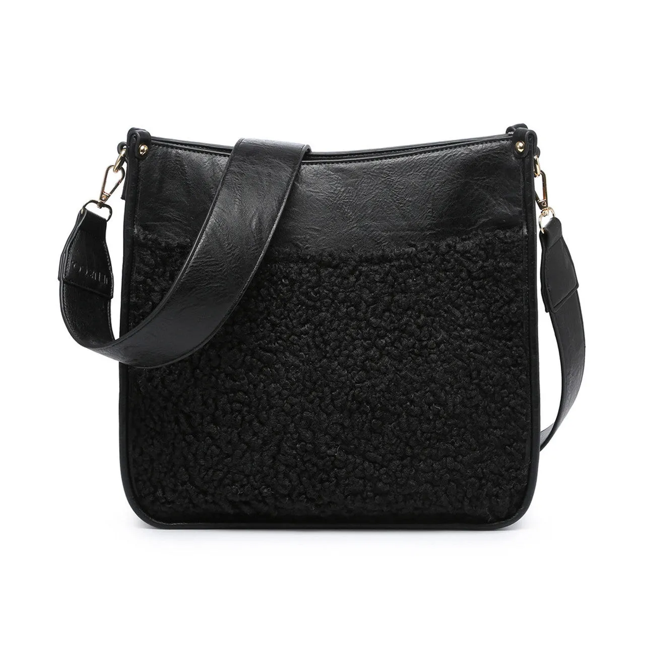 Jen & Co Chloe Purse