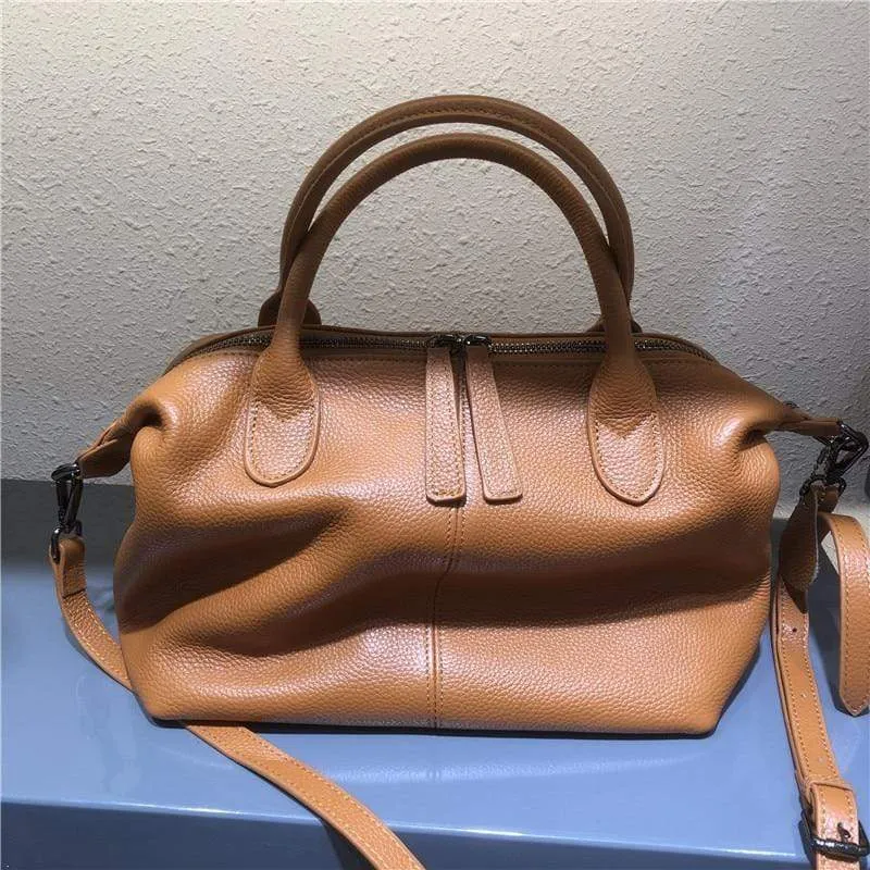 Laryn Satchel Bag