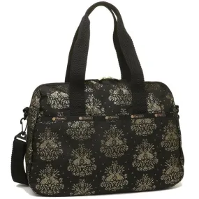 LeSportsac Harper Bag Premium Handbag Shoulder Bag