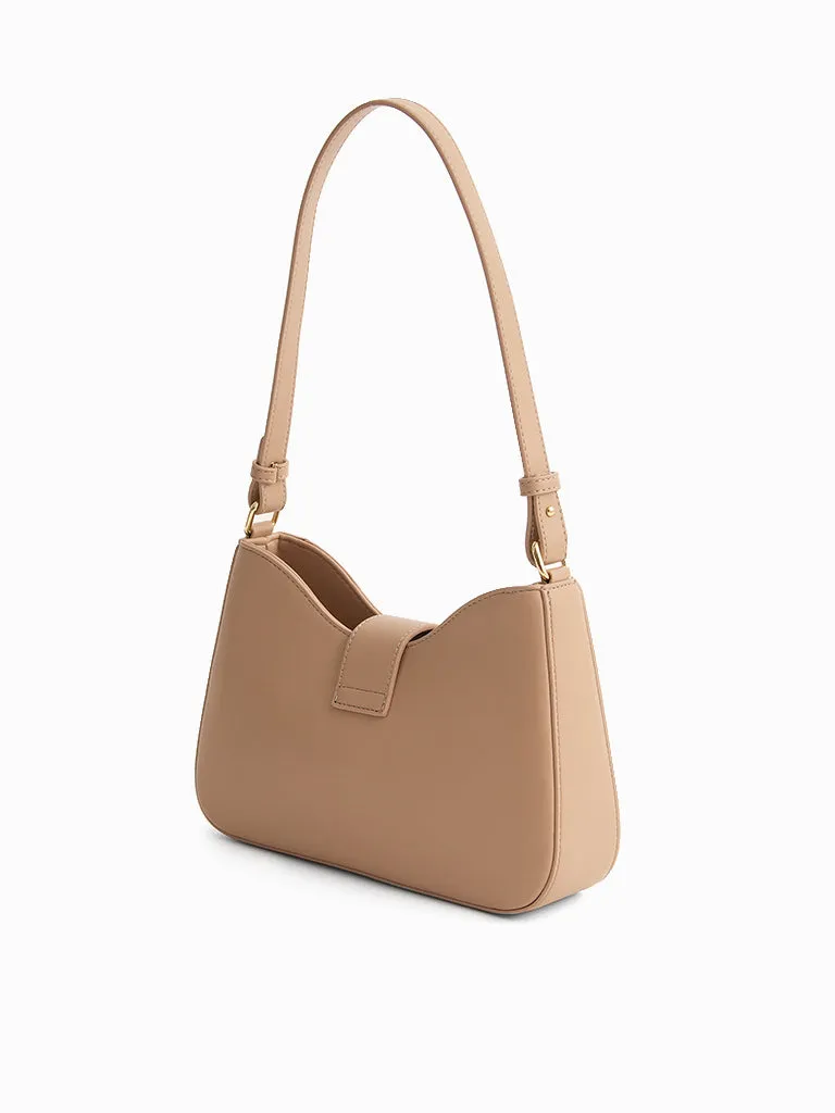 Liani Shoulder Bag