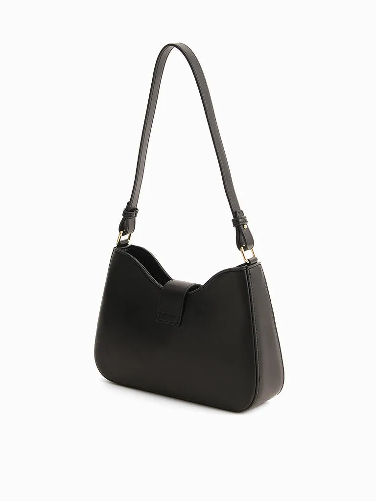 Liani Shoulder Bag