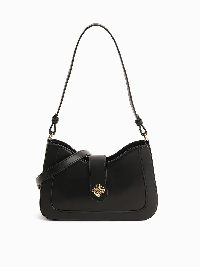 Liani Shoulder Bag